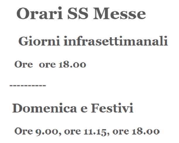 anno bisestile